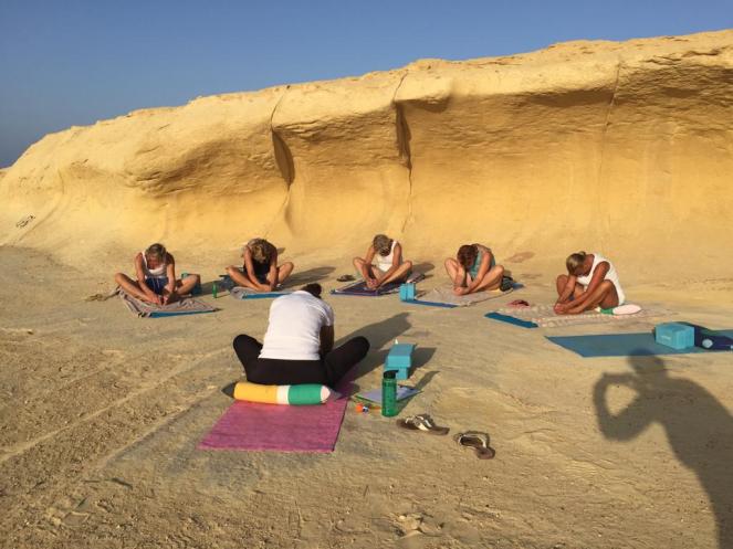 bd1c7944-a184-4b50-92da-0d0b05f10f1b