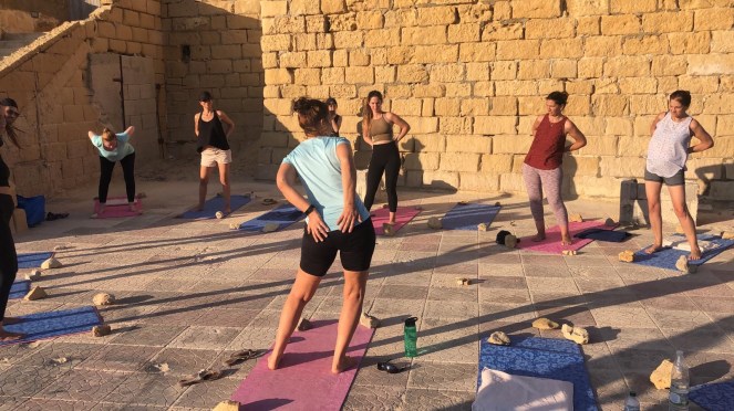 faa8652b-15c5-4efa-9b57-b3c9c0dfc6fb