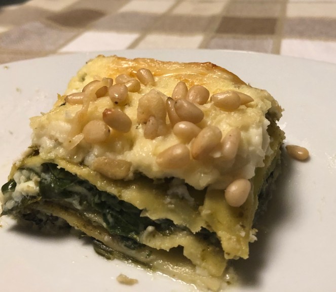 spinach lasagne jpeg
