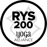 s01-ya-school-rys-200-1